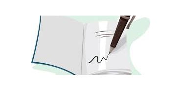 Rencontre-Dédicaces