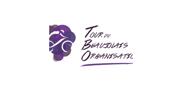 Tour du Beaujolais