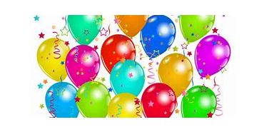 Fête des classes en 5 et 6