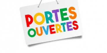 Portes Ouvertes Léonard De Vinci