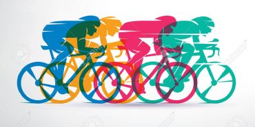 Retransmission cyclisme
