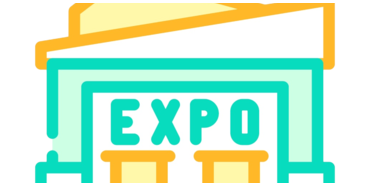 Exposition 