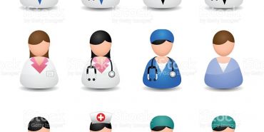 Bilan De Santé