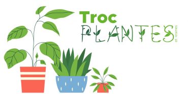 Troc de graines et de plantes