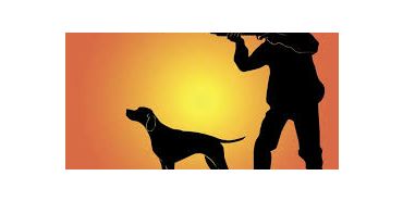 Vente Chasse