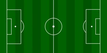 Permanence licence football