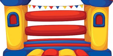 Animation Indoor Aventures