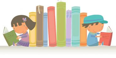 Lectures du mercredi