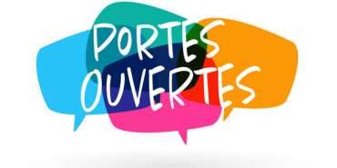 Portes ouvertes Ecole Saint-Charles