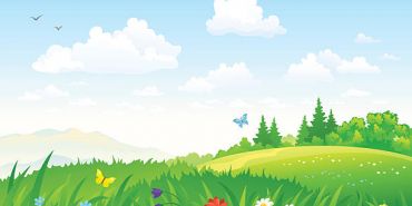 Atelier Biodiversité