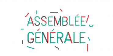 Comité du Repas des Anciens