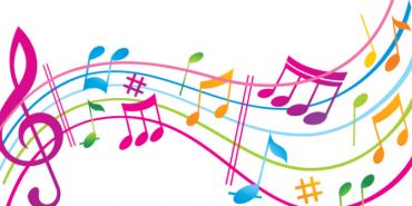 Portes Ouvertes École de musique et de Danse