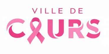 Octobre Rose