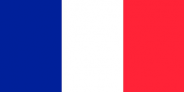 Cérémonie Mémorial de Thel