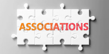 Forum des associations culturelles