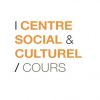 Centre Social & Culturel