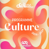 Programme 