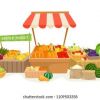 Guide des marchés
