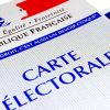 Elections municipales