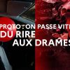 Protoxyde d'Azote