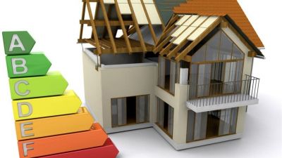 Vos travaux de rénovation