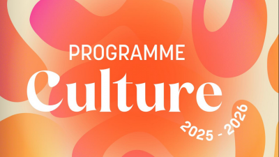 Programme 