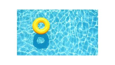 Piscine de Cours