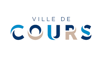 Cours - Commune Nouvelle